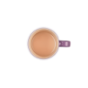 Stoneware Mug 350ml - Ultra Violet