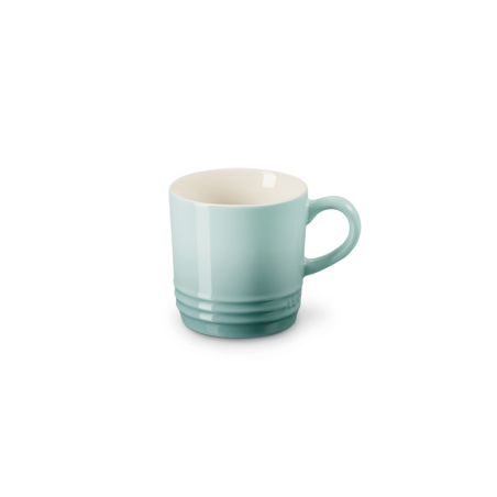 Caneca London 200ml - Sea Salt