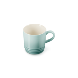Caneca London 200ml - Sea Salt