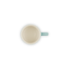 Caneca London 200ml - Sea Salt