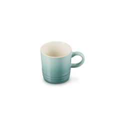 Caneca London 100ml - Sea Salt