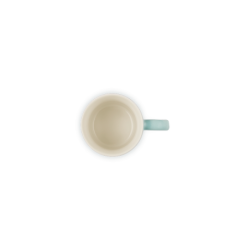 Stoneware Mug 100ml - Sea Salt