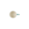 Caneca London 100ml - Sea Salt