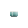 Stoneware Stackable Ramekin 200ml - Sea Salt