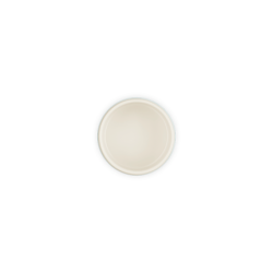 Stoneware Stackable Ramekin 200ml - Sea Salt