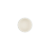 Stoneware Stackable Ramekin 200ml - Sea Salt
