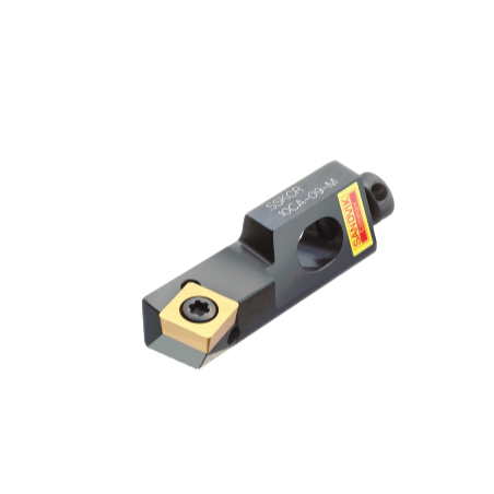 Cartucho T-MaXSSKCR 10CA-09-M