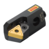 Cartucho T-MaXPTWNL 12CA-16