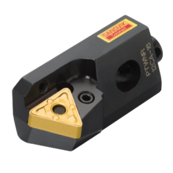 Cartucho T-MaXPTWNR 16CA-16
