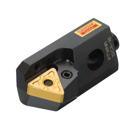 Cartucho T-MaXPTWNR 16CA-16