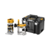 TUPIA COMCO XR 18V S/CARREG./BAT.