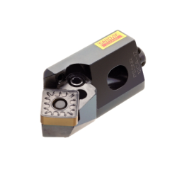 Cartucho T-MaXPSSNL 16CA-12