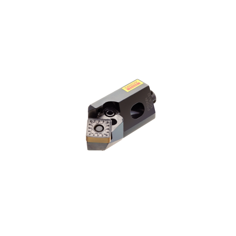 Cartucho T-MaXPSSNL 16CA-12