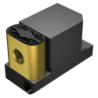 Cartucho T-MaXR177.32-3219-19