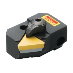 Cartucho T-MaXR432.9-1325-16