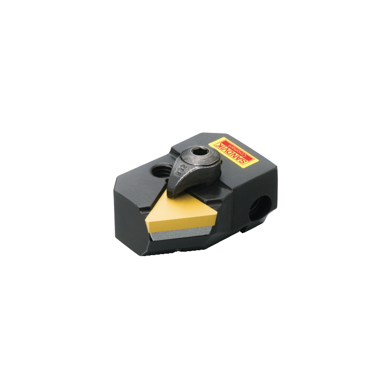 Cartucho T-MaXR432.9-1325-16 Cartucho T-MaXR432.9-1325-16