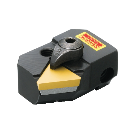 Cartucho T-MaXR432.9-1325-16