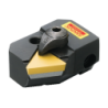 Cartucho T-MaXR432.9-1325-16