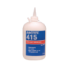 Loctite 415 Adesivo Inst Metais500 g