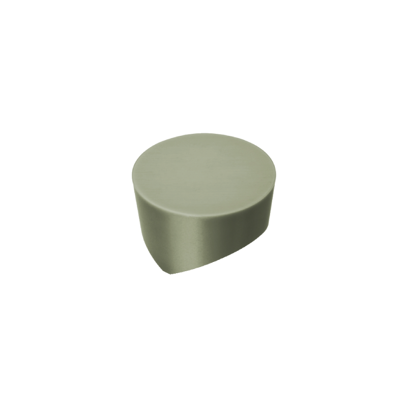 P. Cerâmica RCGX 12 07 00E 670 P. Cerâmica RCGX 12 07 00E 670