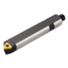 Cartucho T-MaXR140.0-12-11