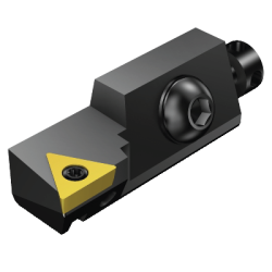 Cartucho T-MaXSTGCR 16CA-16