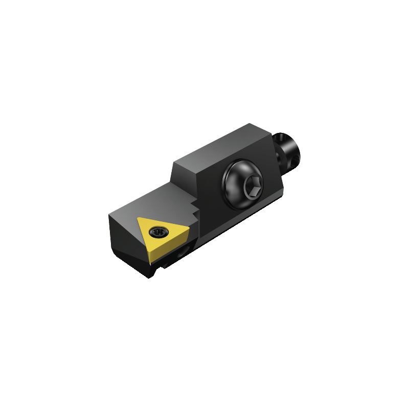 Cartucho T-MaXSTGCR 16CA-16