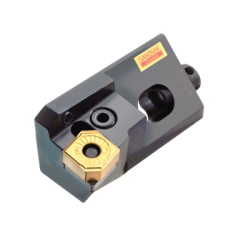 Cartucho T-MaXPCFNR 16CA-12