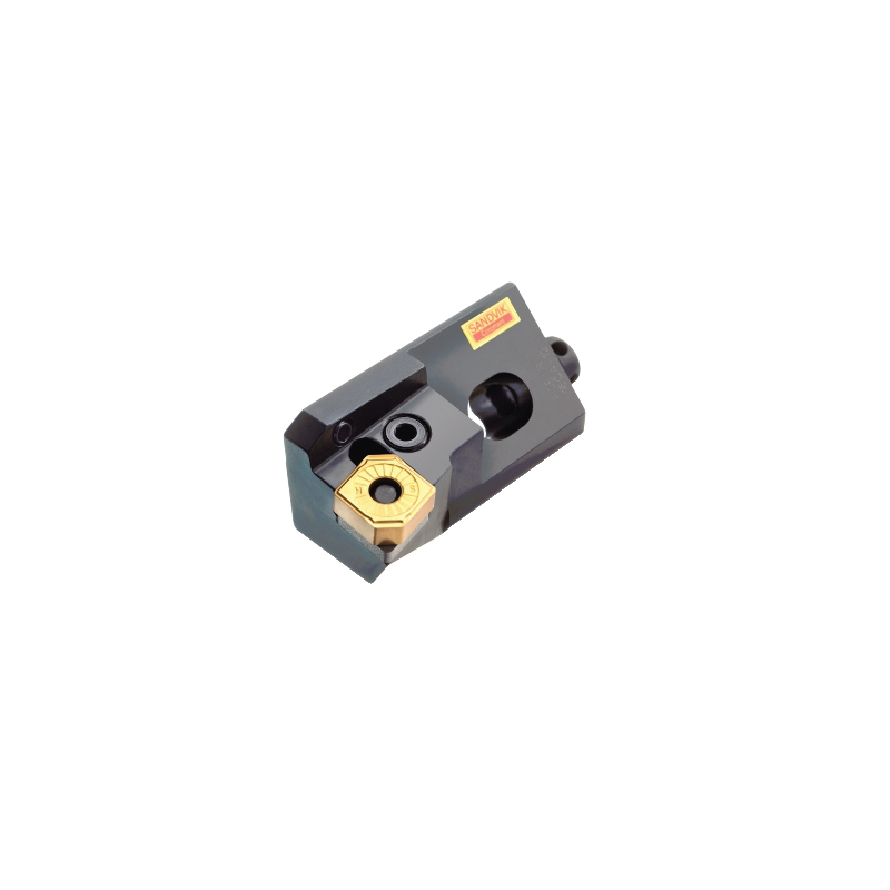 Cartucho T-MaXPCFNR 16CA-12