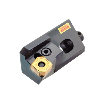 Cartucho T-MaXPCFNR 16CA-12