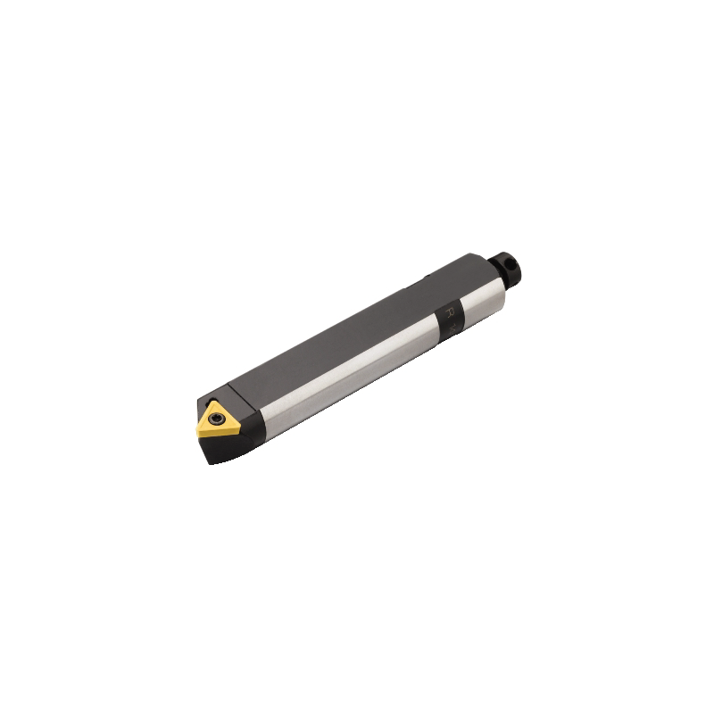 Cartucho T-MaXR140.0-10-09