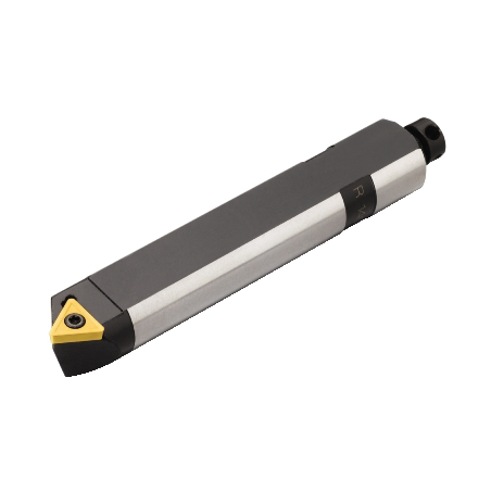 Cartucho T-MaXR140.0-10-09
