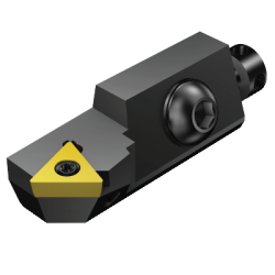 Cartucho T-MaXSTSCR 12CA-16-M