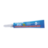 Loctite 454 Adesivo Inst Gel20 g