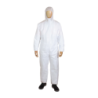 CHEMITOOL Polypropylene Mono Suit