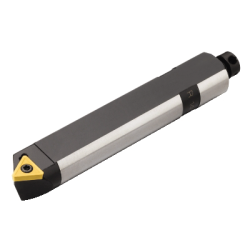 Cartucho T-MaXL140.0-16-11