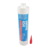 Loctite 454 Adesivo Inst Gel300 g