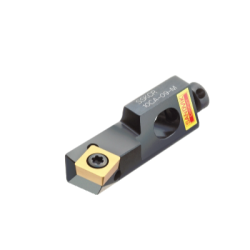 Cartucho T-MaXSSKCR 12CA-12