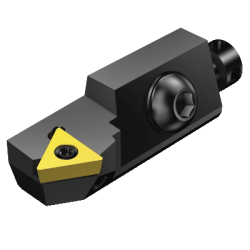 Cartucho T-MaXSTTCL 10CA-11