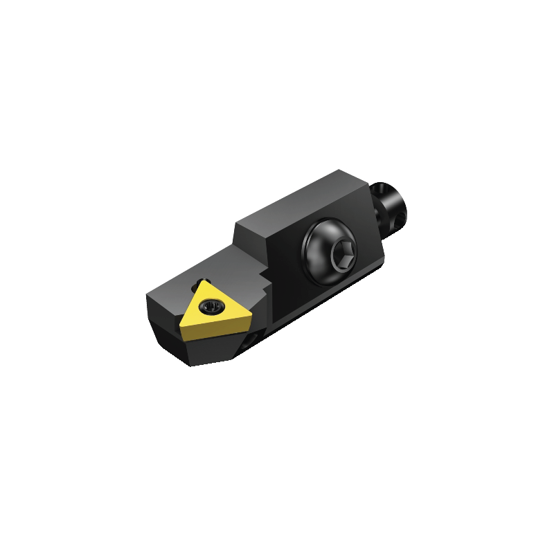 Cartucho T-MaXSTTCL 10CA-11