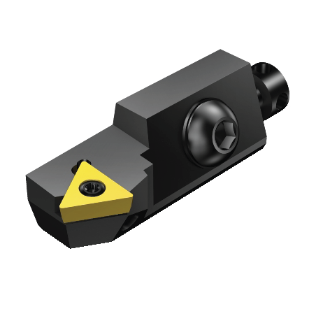 Cartucho T-MaXSTTCL 10CA-11