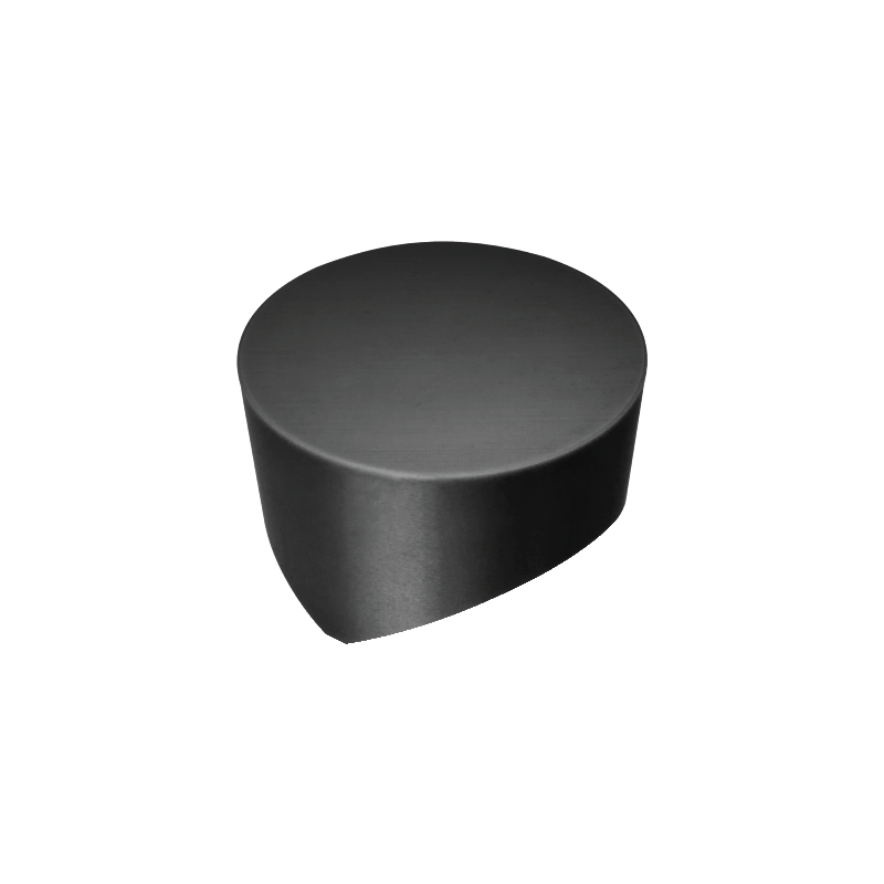 P. Cerâmica RCGX 12 07 00T15015 650 P. Cerâmica RCGX 12 07 00T15015 650