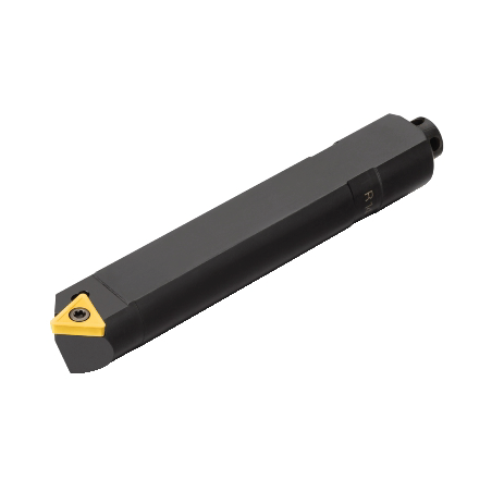 Cartucho T-MaXR142.0-12-11
