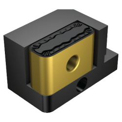Cartucho T-MaXR175.32-3223-30
