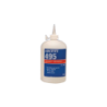 Loctite 495 Adesivo Inst 500 g