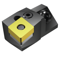 Cartucho T-MaXL441.31-2030-1911