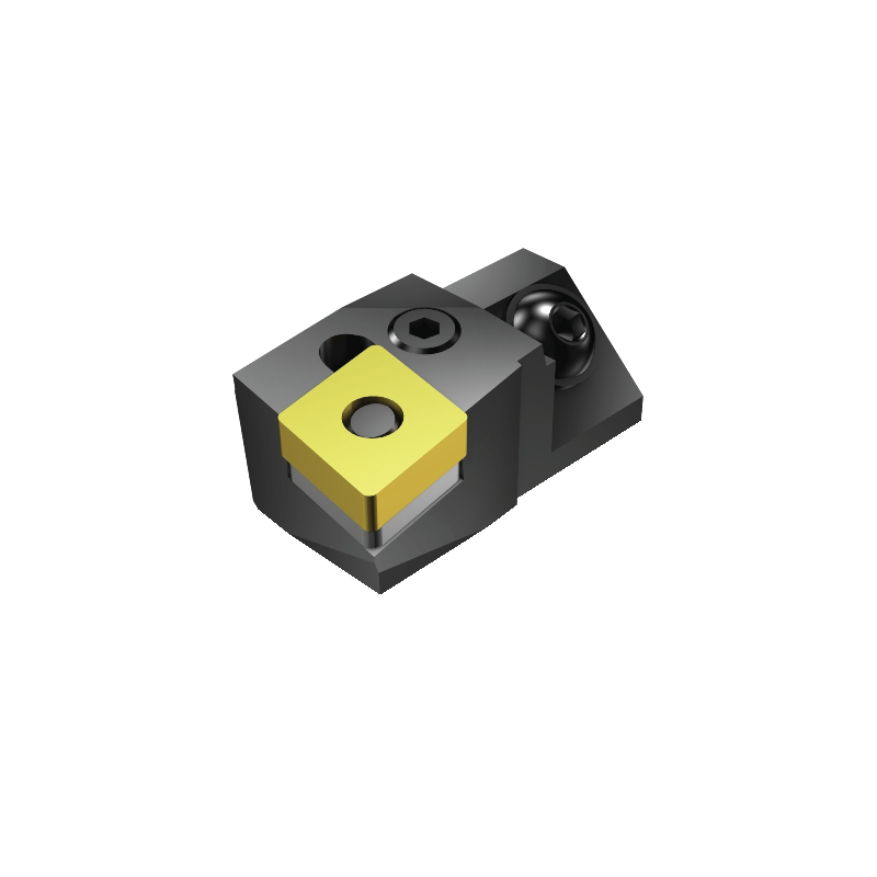 Cartucho T-MaXL441.31-2030-1911 Cartucho T-MaXL441.31-2030-1911