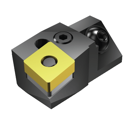 Cartucho T-MaXL441.31-2030-1911