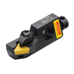 Cartucho T-MaXCTTPR 10CA-11