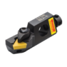 Cartucho T-MaXCTTPR 10CA-11